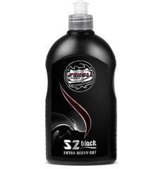 S2 BLACK Hgh Performance Compound 1kg