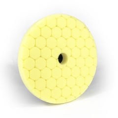 Codetha Hare Giderici Sünger Sarı 125 mm