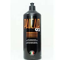 PAICAR 02 Çizik Giderici Kalın Pasta (FAST CUT & GLOSS) -1  Kg