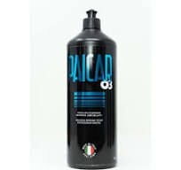 PAICAR 03 Hare Giderici Cila (REFINISHING POLISH) -1  Kg
